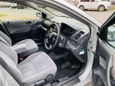  Honda Civic 2000 , 299000 , 