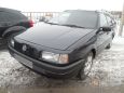  Volkswagen Passat 1991 , 175000 , 