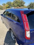    Honda Stream 2009 , 700000 , 