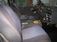    Toyota Town Ace 1985 , 135000 , 