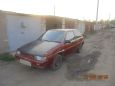  Toyota Tercel 1989 , 150000 , 