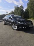  Volkswagen Passat CC 2014 , 1070000 , 