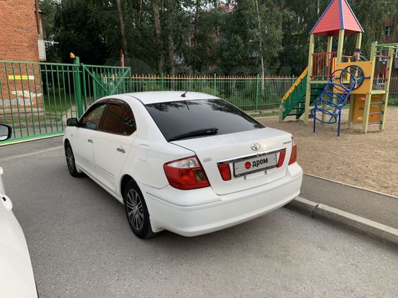  Toyota Premio 2003 , 450000 , 