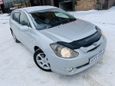  Toyota Caldina 2002 , 499000 , 