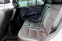 SUV   Kia Sorento 2008 , 679998 , 