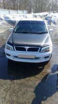  Mitsubishi Lancer Cedia 2001 , 250000 , -