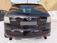 SUV   Mazda CX-7 2008 , 520000 , 