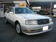  Toyota Crown 1997 , 176000 , 