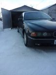  BMW 5-Series 1999 , 290000 , 