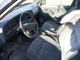  Volkswagen Passat 1991 , 80000 , 