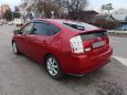  Toyota Prius 2007 , 420000 , 