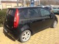  Mitsubishi Colt 2004 , 245000 , 