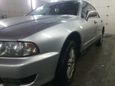  Mitsubishi Diamante 2001 , 180000 , 