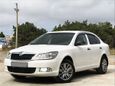  Skoda Octavia 2012 , 470000 , 