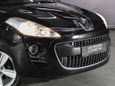 SUV   Peugeot 4007 2009 , 799000 , 