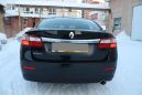  Renault Latitude 2011 , 630000 , 