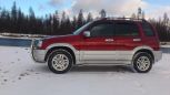 SUV   Suzuki Grand Vitara 2005 , 780000 , 