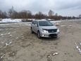  Toyota Corolla Fielder 2008 , 525000 , 