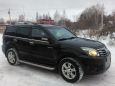 SUV   Great Wall Hover H3 2011 , 545000 ,  