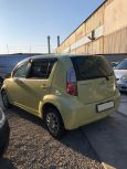  Toyota Passo 2009 , 330000 , 