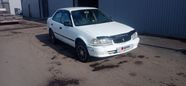  Toyota Corolla 2000 , 150000 , 