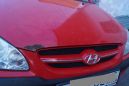  Hyundai Getz 2005 , 260000 , 