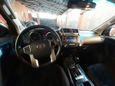 SUV   Toyota Land Cruiser Prado 2015 , 2790000 , 