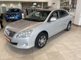  Toyota Premio 2007 , 649000 , -