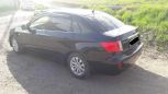  Subaru Impreza 2008 , 445000 , 