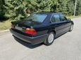  BMW 7-Series 1998 , 400000 , 