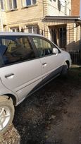    Nissan Presage 1998 , 150000 , 