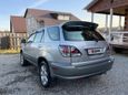 SUV   Lexus RX300 2002 , 717000 , 