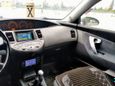  Nissan Primera 2006 , 295000 , 