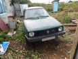  Volkswagen Golf 1984 , 25000 , 