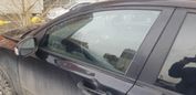  Volvo S40 2007 , 360000 , 