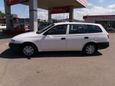  Toyota Caldina 2001 , 235000 , -