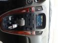 Lexus RX300 2002 , 599000 , -