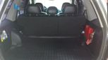 SUV   Ford Maverick 2005 , 420000 , 