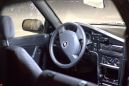  Daewoo Nexia 2011 , 120000 , 