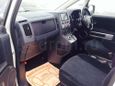    Mitsubishi Delica D:5 2011 , 1250000 , 