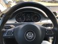  Volkswagen Passat CC 2010 , 800000 , 
