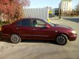  Nissan Bluebird Sylphy 2004 , 290000 , 