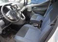    Nissan NV200 2018 , 1398000 , 