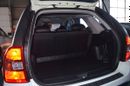 SUV   Kia Sportage 2010 , 720000 , 