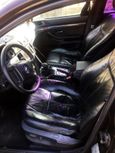  BMW 5-Series 1997 , 330000 , 