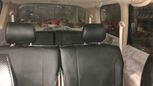    Toyota Gaia 1998 , 329990 , 