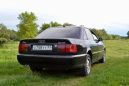  Audi A6 1997 , 190000 , -