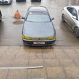  Toyota Cresta 1993 , 155000 , 