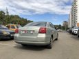  Toyota Avensis 2004 , 420000 , 