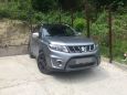 SUV   Suzuki Vitara 2016 , 1320000 , 